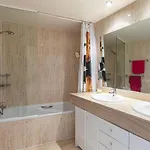 Apartman Nova *