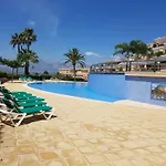 Nova * Altea