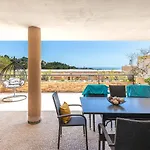 Apartman Nova Altea