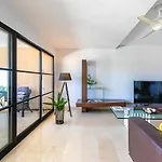 Apartman Nova *