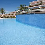 Apartman Nova