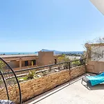 Nova * Altea