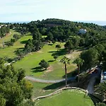 Apartman Nova Altea