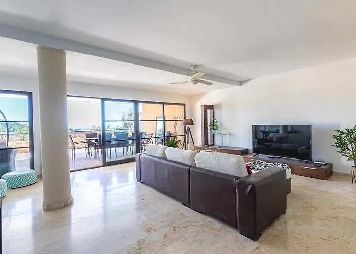 Nova Appartement